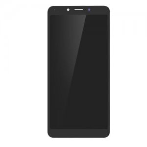 Original Xiaomi Touch LCD Screen for Xiaomi Redmi 6 - 6A - BLACK