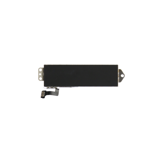 iPhone 12 Pro Max Vibrator (Taptic Engine) - Click Image to Close