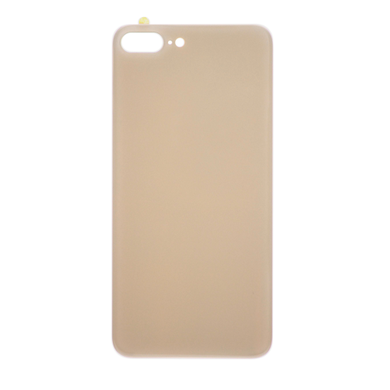 iPhone 12 Pro Max Rear Glass Panel Replacement - Rose Gold - Click Image to Close