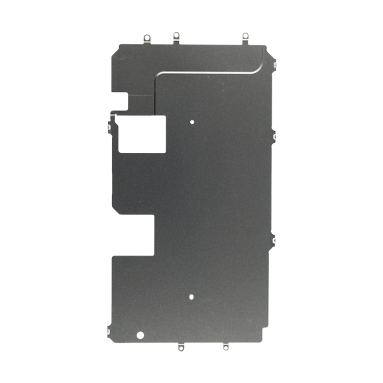 iPhone 12 Pro Max LCD Shield Plate - Click Image to Close