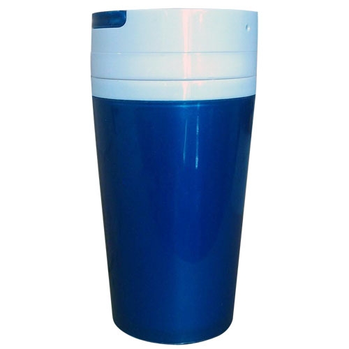 Motion Detection Camera/Recorder Multi-function Cup - Click Image to Close