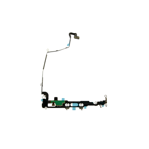 iPhone XS Max Interconnect Flex Cable