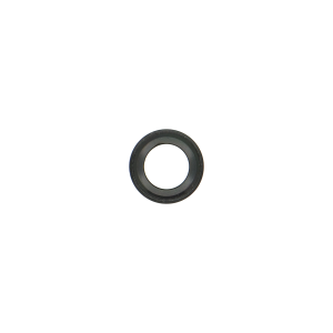 iPhone 12 Rear-Facing Camera Lens Cover - Space Gray