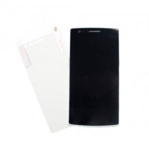 Original ONEPLUS Screen Protector for ONEPLUS ONE Smartphone