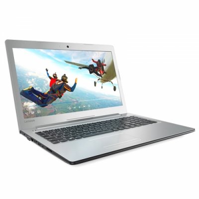 Lenovo Xiaoxin Windows Laptop 15.6 Inch FHD Windows 10 4GB DDR4 RAM Dual-Band WiFi Intel Core I5-7200U