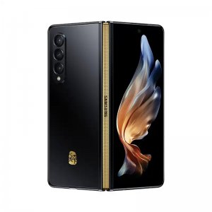 Samsung W22 Fold Screen android 12.0 Snapdragon 865 Plus 7.3 inch RAM 12GB Rom 256GB 512GB 5G Smart Phone