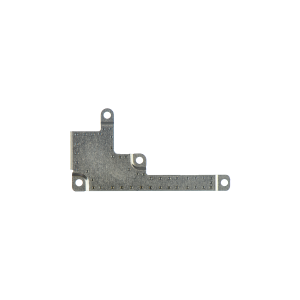 iPhone 12 Pro Max Display Assembly Cable Bracket