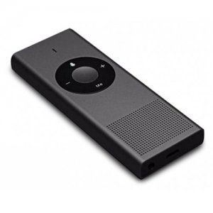 MY001CN Konjac AI Translator from Xiaomi Youpin - GRAY