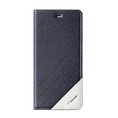 OnePlus 3 Smart Flip Awake Sleep Mode Leather Case