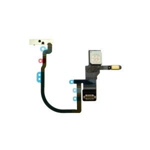 iPhone XS Power Button Flex Cable