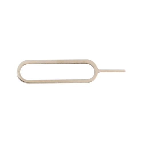 SIM Card Ejection Tool