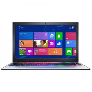 Mai Benben Jinmai 5 Laptop 4GB RAM - PLATINUM