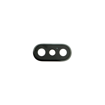 iPhone XS Max Rear Camera Lens Cover