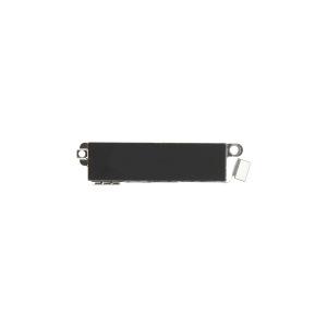 iPhone X Vibrator (Taptic Engine)