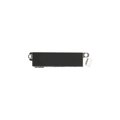 iPhone X Vibrator (Taptic Engine)