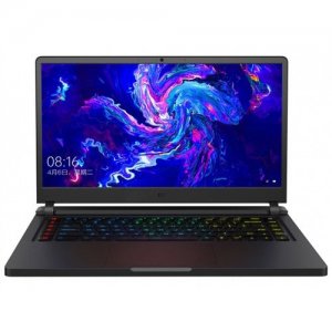 Xiaomi Mi Gaming Notebook - DARK SLATE GREY