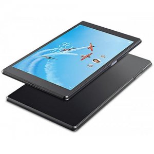 Lenovo TAB4 TB - 8504F Tablet PC 8.0 inch Android 11.0 APQ8017 Quad Core 1.4GHz 2GB RAM 16GB ROM Cameras - BLACK