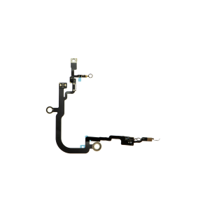 iPhone XS Max Bluetooth Antenna Flex Cable