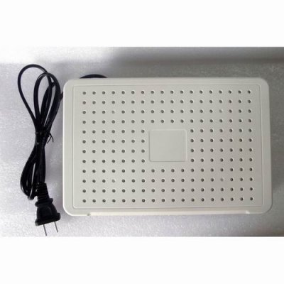 Hidden Style 10W Mobile 3G Phone Jammer & WiFi Jammer