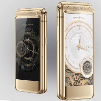 Samsung W2017 Snapdragon 835 4GB RAM 64GB ROM 4G LTE Flip Android 11.0 Phone Samsung W2017 Snapdragon 835 4GB RAM 64GB ROM 4G LTE Flip Android 11.0 Phone