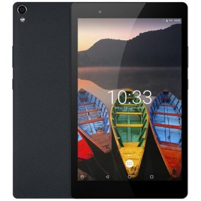 Lenovo P8 ( TAB3 12 Pro Max ) 4G Phablet 3GB RAM 16GB ROM - DEEP BLUE