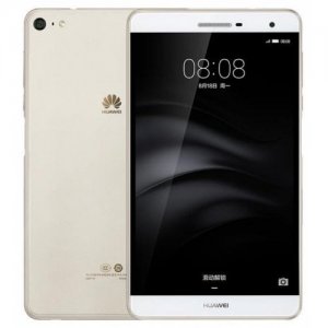 HUAWEI M2 PLE - 703L 4G Phablet 32GB ROM - GOLD