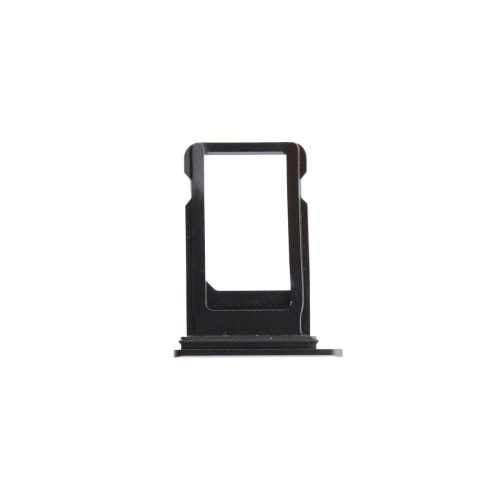 iPhone 12 Pro SIM Card Tray - Black