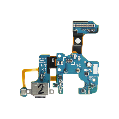 Samsung Galaxy Note 8 USB-C Connector Assembly (N950F)