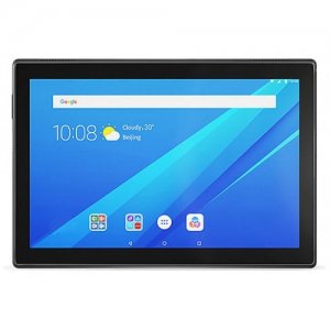 Lenovo TAB4 TB - X304F Tablet PC - BLACK