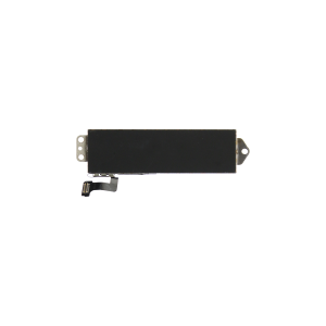 iPhone 12 Pro Max Vibrator (Taptic Engine)