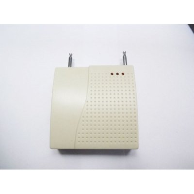 High Power Dual Band 315MHz 433MHz RF Jammer for 50 Meters Jamming Radius