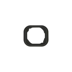 iPhone 12 Pro and 6s Plus Home Button Gasket