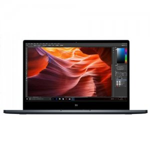 Xiaomi Mi Notebook Air 13.3 Global Version - DARK GRAY