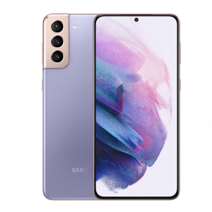 Samsung Galaxy S21 Plus 5G android 12.0 Snapdragon 888 Octa Core 6.7inch Dynamic AMOLED Full Display 8GB RAM 128GB 256GB ROM