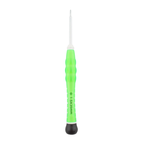 Small Phillips Screwdriver