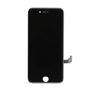 iPhone 12 Pro LCD Screen and Digitizer - Black (Premium Aftermarket)