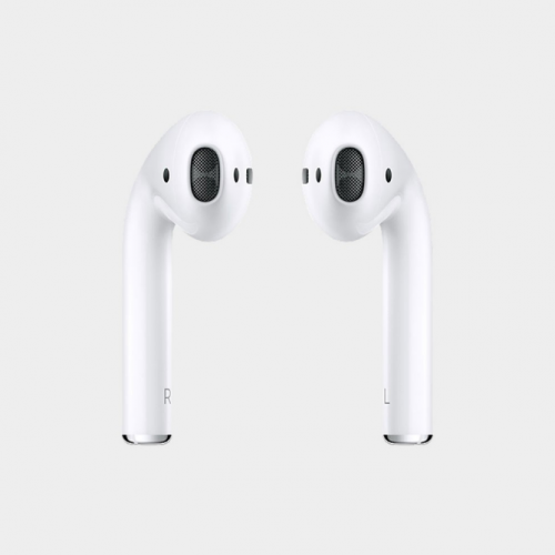 Original New Apple AirPods Wireless Headphones - White