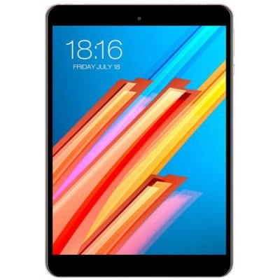 Teclast M89 Tablet PC - CHAMPAGNE