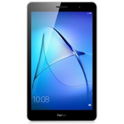 HUAWEI Honor Play MediaPad 2 KOB - W09 Tablet PC 2GB + 16GB Internatinal Version - LIGHT GRAY