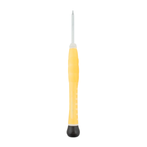 T4 Torx Screwdriver