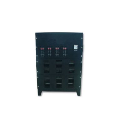 800W VIP Protection High Output Power Signal Jammer