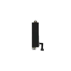 iPhone 12 Vibrator (Taptic Engine)