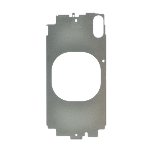 iPhone X LCD Shield Plate