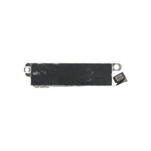 iPhone 12 Pro Vibrator (Taptic Engine)