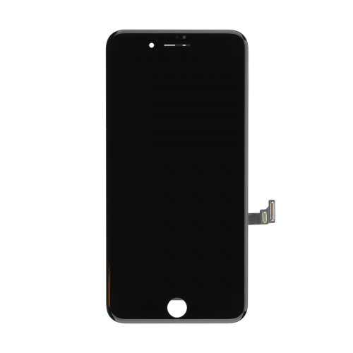 iPhone 12 Pro Max LCD Screen and Digitizer - Black (Premium Aftermarket)