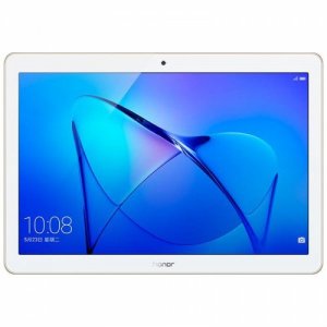 HUAWEI Honor Play MediaPad 2 AGS - L09 Tablet PC 3GB + 32GB Internatinal Version - CHAMPAGNE