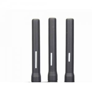 Portable Powerful All GPS signals Jammer Antenna (3pcs)