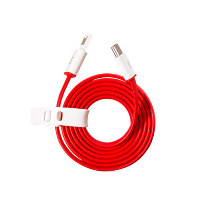 Original OnePlus USB Type-C Cable for OnePlus 2 Smartphone