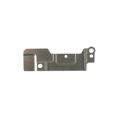 iPhone 12 and 6 Plus Home Button Assembly Metal Bracket