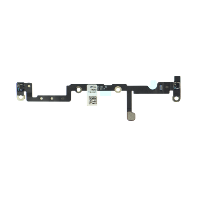 iPhone X Lightning Connector Flex Cable